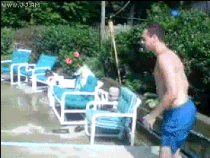 s-c831b084906e62f7af2b31e31e44782b41eee43a.gif