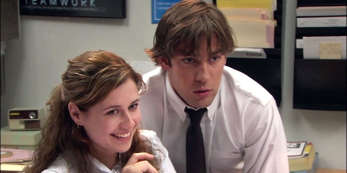 Arkadaşınızın Aslında Sevgiliniz Olmayı İstediğinin 11 İşareti