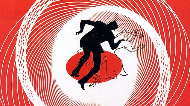 14. Vertigo 8.4)