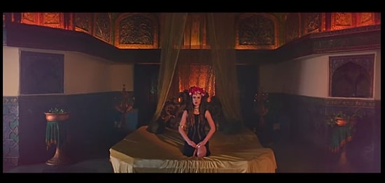 2015 Yılının Tekrar Tekrar Dinlemek İsteyeceğiniz 21 Popüler Şarkısı