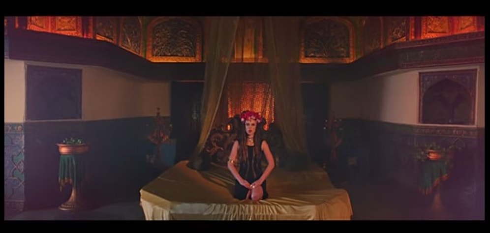 2015 Yılının Tekrar Tekrar Dinlemek İsteyeceğiniz 21 Popüler Şarkısı