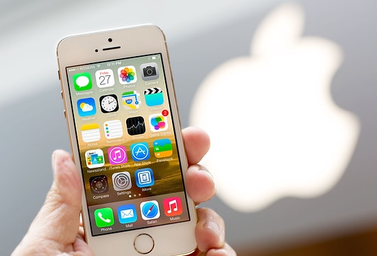 Bloomberg: Apple Yeni Nesil iPhone Üretimine Başlıyor