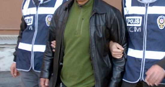 11 Vukuat İle Yurdun 'İlginç Dolandırıcıları'