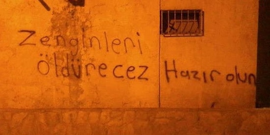 Görgüsüzlüğün Sınırlarını Zorlayarak Eğlenen Zengin Çocuklardan 24 Snapchat Fotoğrafı