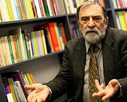 Bir Günde Kaç Ölü? | Murat Belge | Taraf