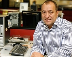 İktidarın İşine Ne Geliyorsa! | Mehmet Tezkan | Milliyet