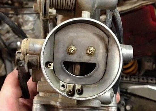 Mutlu Olmamak İçin Hiçbir Neden Olmadığını Gösteren, Sebepsizce Gülümseyen 22 Eşya