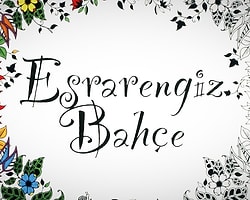 Son Zamanların En Popüler Uğraşı Esrarengiz Bahçe Hakkında Bilmeniz Gereken 13 Şey