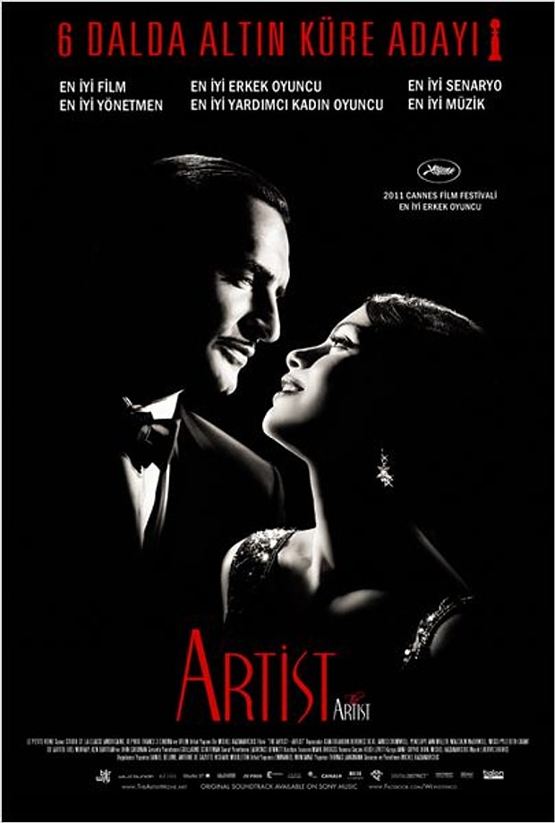 bol odullu filmler 100 den fazla odul alan 31 odul canavari film