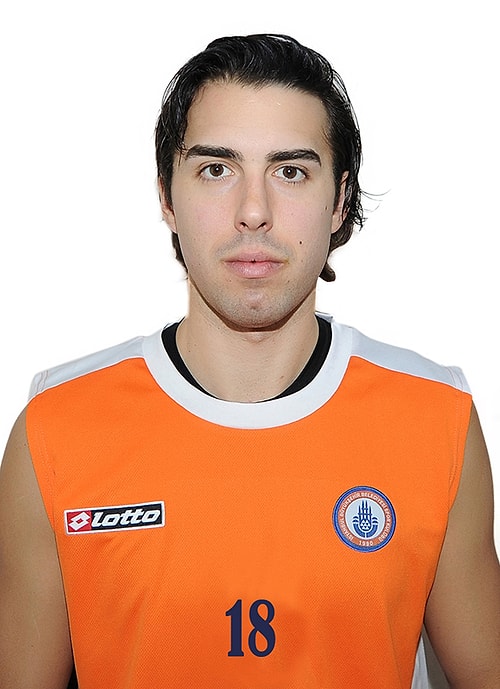 Sasha Vujacic