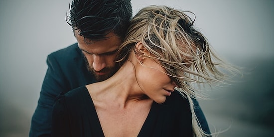 Açık Sözlü Kadınlar Hakkında Bilmeniz Gereken 12 Şey