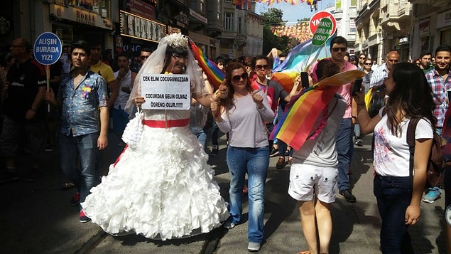 6. Tüm enerjisiyle,