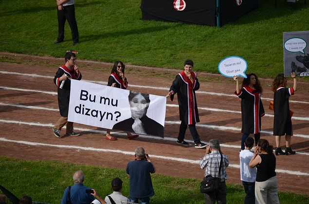 23. Nurella da unutulmamış 😊