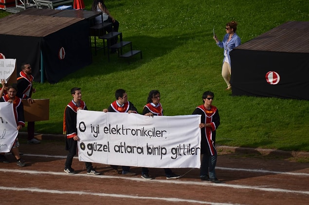 61.