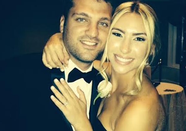 Сэм попросил своего двоюродного брата музыканта Мэтти Мака (Matty Mac) и друга кинорежиссера Доменика Кучинотта (Domenick Cucinotta) помочь ему в подготовке музыкального видео. Благодаря этому видео, все особенные события из жизни Сэма и Джессики стали бессмертными.