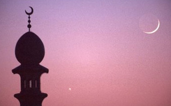 Türkiye'deki Gerçek Ramazan'ı Ortaya Koyan Anket: Ramazan'ı Nasıl Yaşıyoruz?