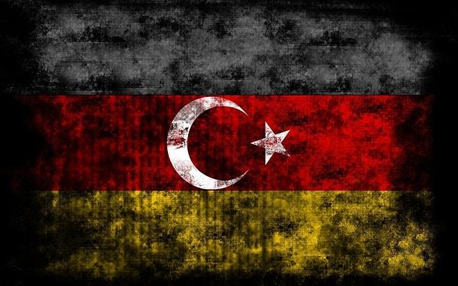 'Keşke Türkçe'de Karşılığı Olsa' Diyeceğiniz 10 Almanca Sözcük