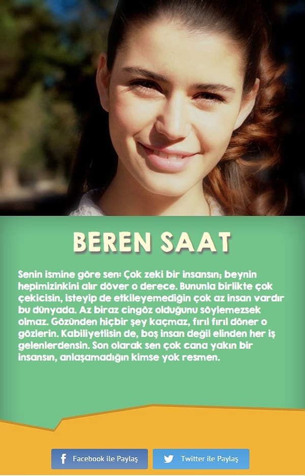 11. Beren Saat