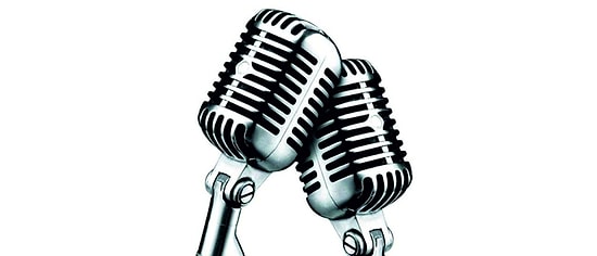 Türk Müzik Tarihinden Yıllarca Dinlense Bile Eskimeyecek 18 Efsane Düet