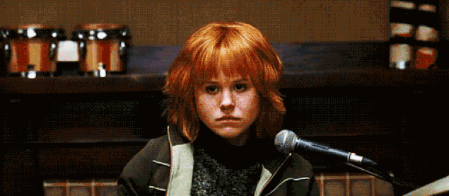 s-839277225d6dd6df753180cbebccf997e0a53de1.gif