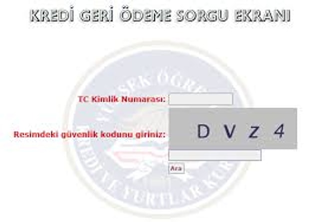 2.