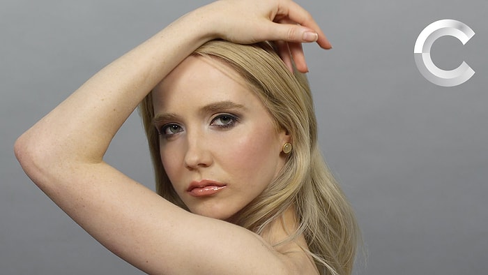 Rusya'daki Güzellik Anlayışının 100 Yıllık Değişimi