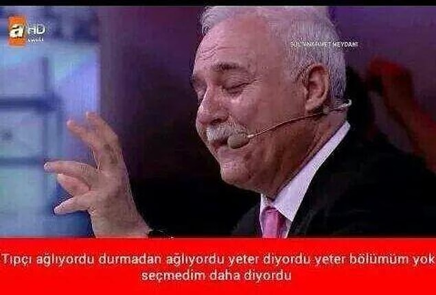 4.