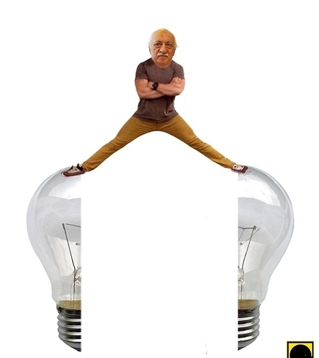 5.