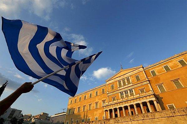 Peki Yunanistan ödemeyi yapmazsa neler olacak?