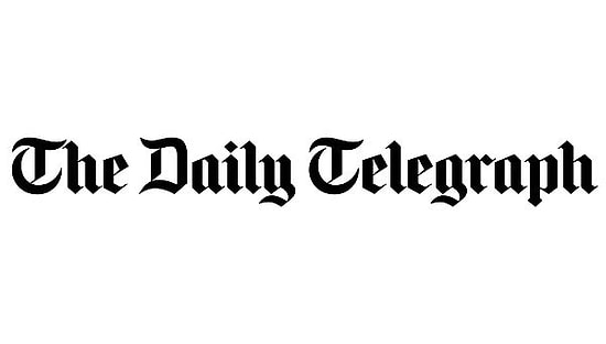 Daily Telegraph: Türkiye İç Savaşa Gidiyor