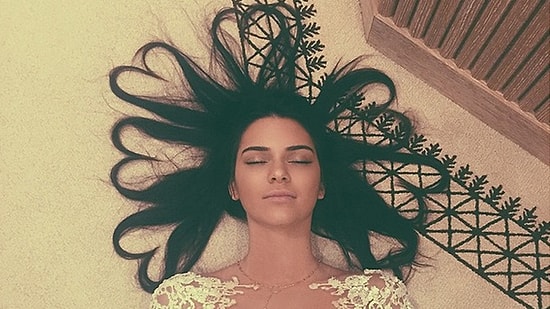 Instagram'ın En Fazla Beğenilen Fotoğrafı Belli Oldu!