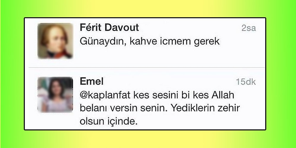 İnsanların Ne Kadar Duyarlı Olabileceğine Şaşıp Kalacağınız En Efsane 16 Az Bilinen Duyar