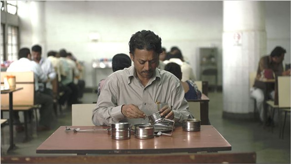 Öğle Yemeğini Evden Getiren İnsanları Üzmemeniz İçin 16 Harika Sebep