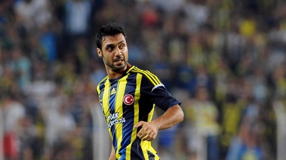 Bekir İrtegün Başakşehir'de