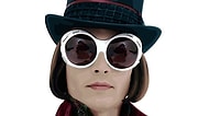 Willy Wonka’nın Bize Gösterildiği Kadar Sevimli Biri Olmadığının 20 Kanıtı