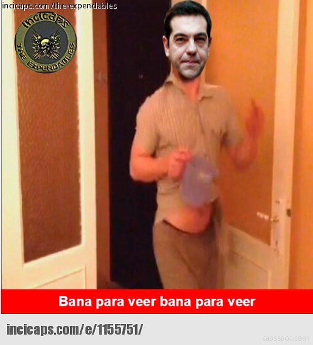 15.