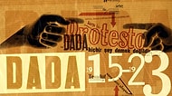 Mantığa ve Entelektüel Katılığa İsyan Eden 'Dada Akımı'na Ait 11 Sanat Eseri