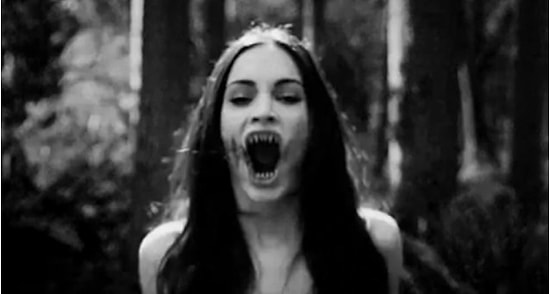 Doğada Kaybolması Uzun Yıllar Süren Eski Sevgililerin 17 Özelliği