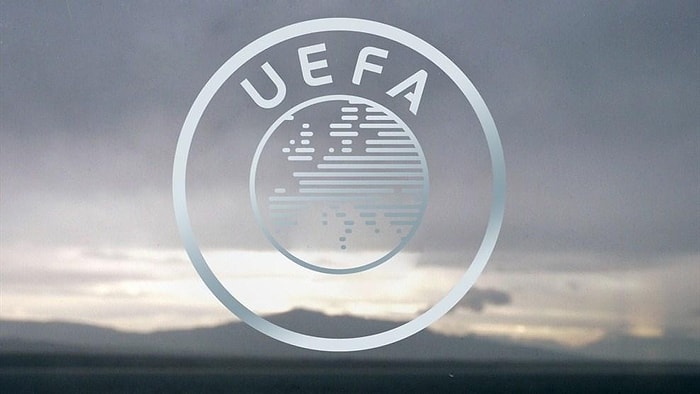 UEFA'dan Barcelona'ya 'Bağımsızlık' Soruşturması