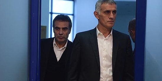 Hacıosmanoğlu'na Hoca Dayanmıyor