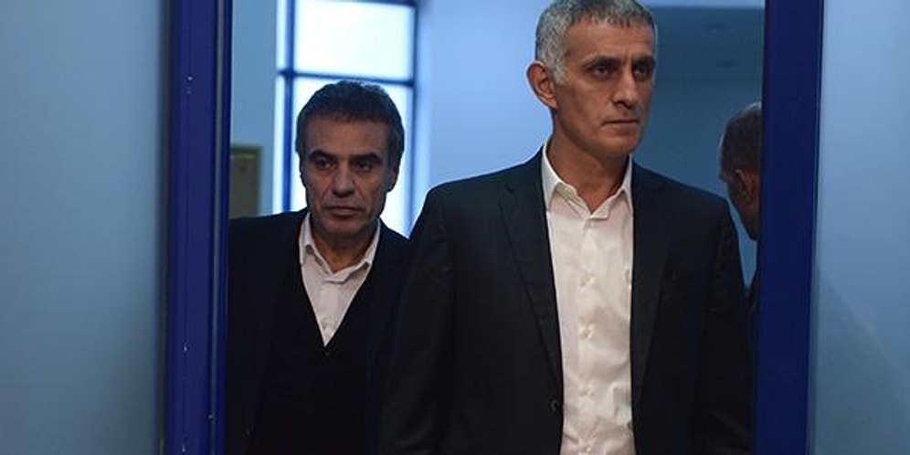 Hacıosmanoğlu'na Hoca Dayanmıyor