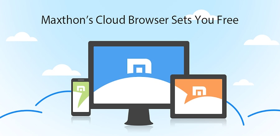 Maxthon Android. Maxthon телефон. Cloud browse.