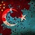 duz_hatun
