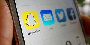 Snapchat Snap İzleme ve Arkadaş Ekleme Biçimlerini Değiştiriyor