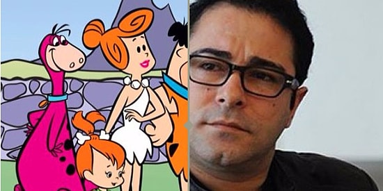 Soyadı Kanununun Acilen Kaldırılması Gerektiğinin İspatı Beyin Hasarı Garantili 21 Espri