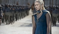 Nicolas Cage ile Cage of Thrones