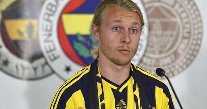 Kjaer: "Burada İnsan Hayatı Çok Ucuz"