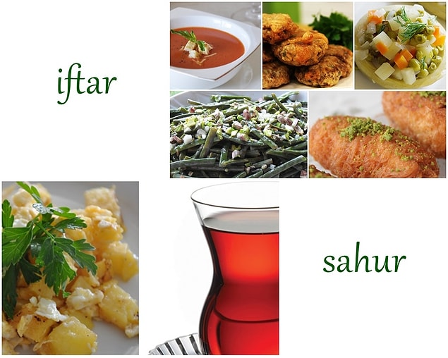 3. gün