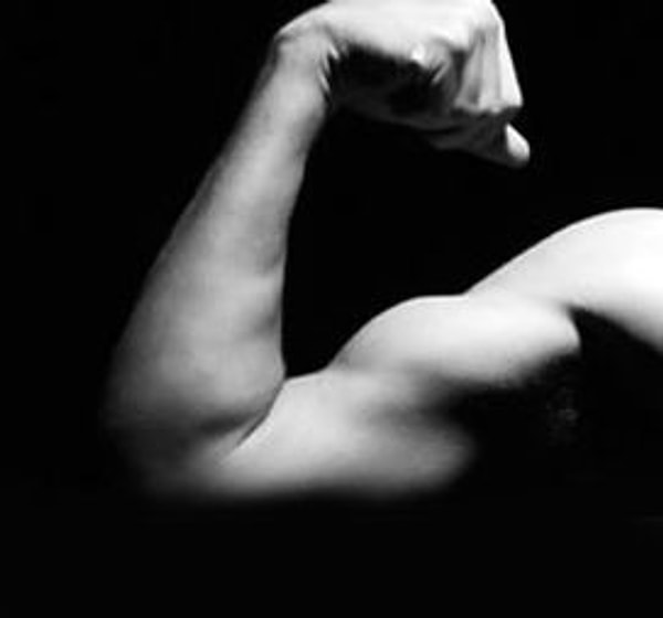 Spor yapmak