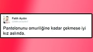 "Şunu Yapmasa İyi İnsan Aslında" Dediğimiz 13 Kişi